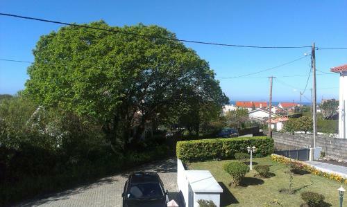 Casa Nova : Porta Da Alegria