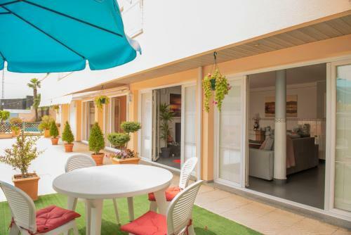 Casa Golfinho