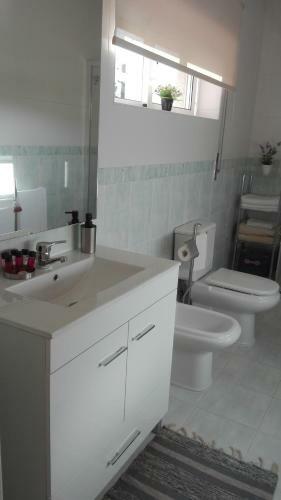 Quarto/suite De Charme