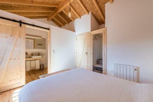 Guestready Casa S Pedro