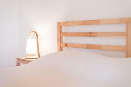 Guestready Casa S Pedro