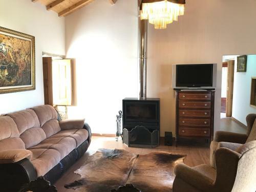 Casa Das Bou�as
