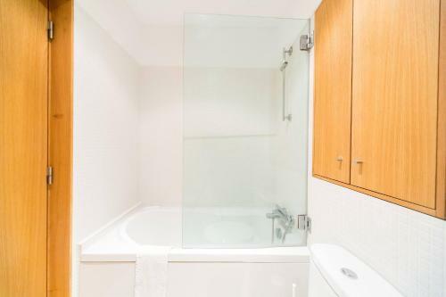 Apartamento Edif�cio Portughabit