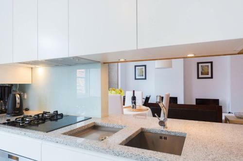 Apartamento Edif�cio Portughabit