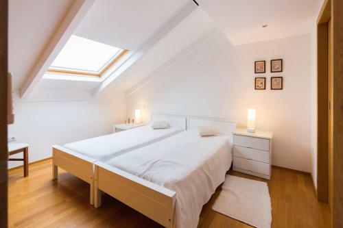 Apartamento Edif�cio Portughabit