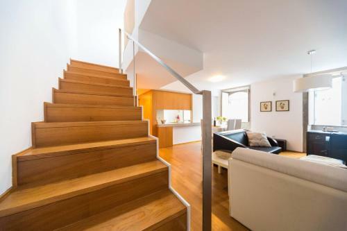 Apartamento Edif�cio Portughabit