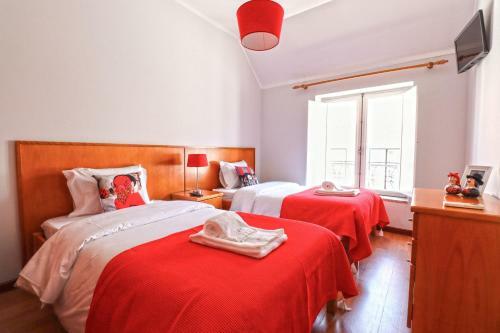 Hostal Dolce Vianna