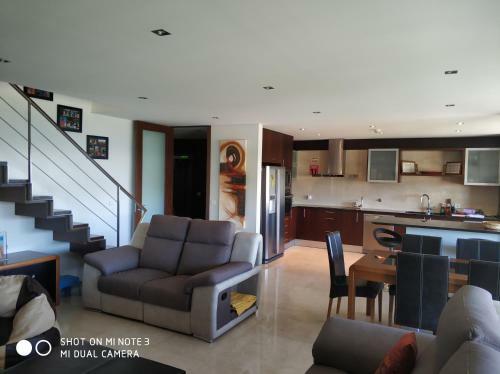 Apartamento Mariano Cabedelo