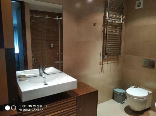 Apartamento Mariano Cabedelo