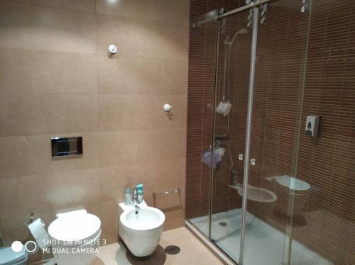 Apartamento Mariano Cabedelo