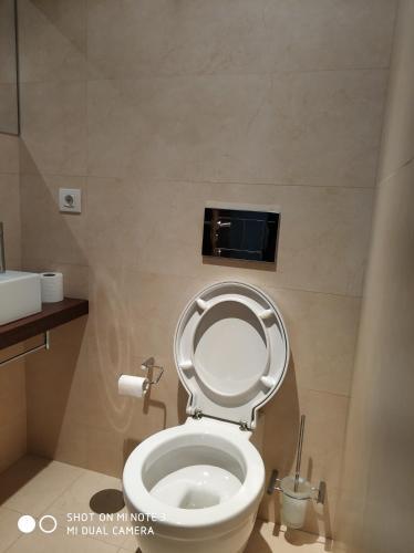 Apartamento Mariano Cabedelo