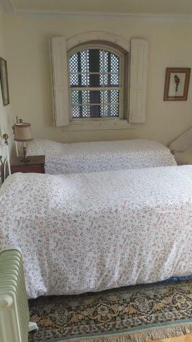 Casa De S�o Jo�o
