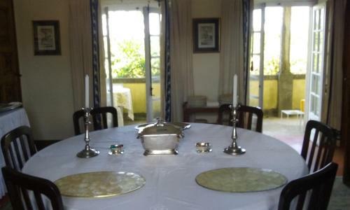 Casa De S�o Jo�o