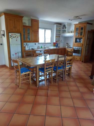 Casa Da Bela Vista