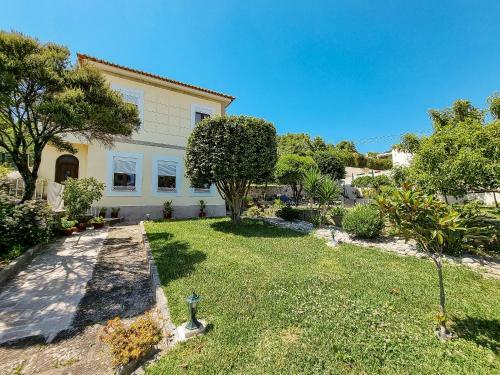 Apartamento Encosta Santa Luzia - Com Piscina E Vista Cidade