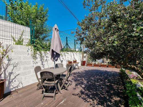 Apartamento Encosta Santa Luzia - Com Piscina E Vista Cidade