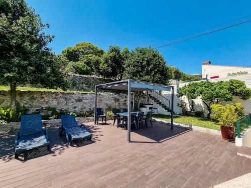 Apartamento Encosta Santa Luzia - Com Piscina E Vista Cidade