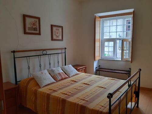 Apartamento Casa Do Pelourinho
