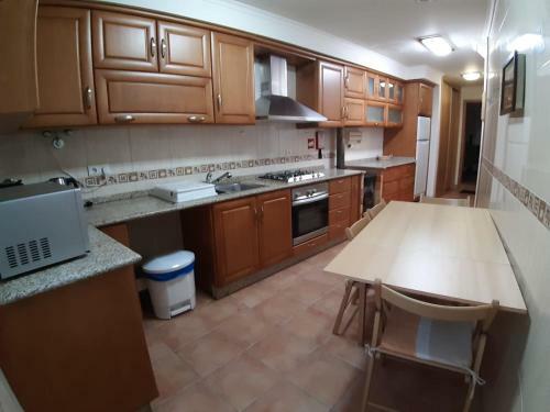Apartamento Casa Do Pelourinho