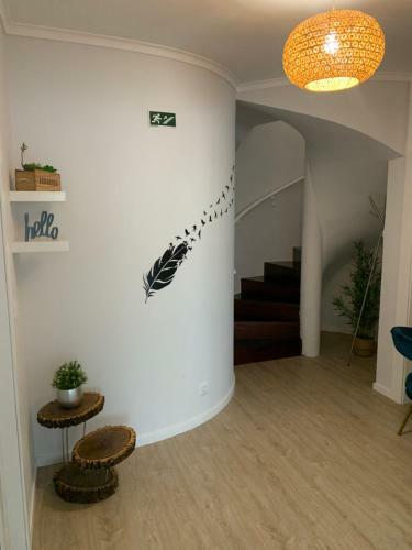 Apartamento Divine Waves - Cabedelo