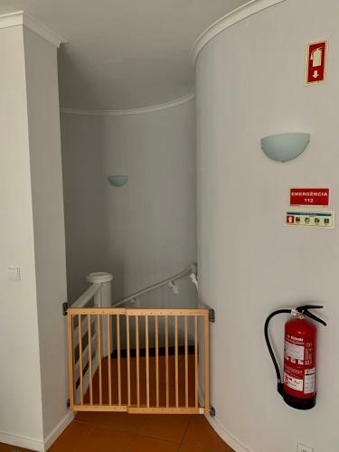 Apartamento Divine Waves - Cabedelo