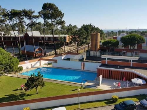Apartamento Beach House Cabedelo
