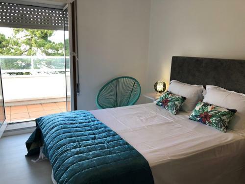 Apartamento Beach House Cabedelo