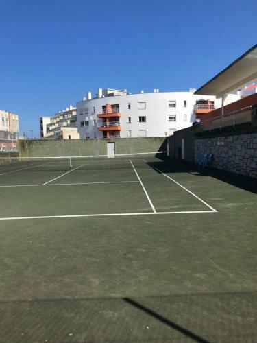 Apartamento Beach House Cabedelo