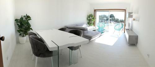 Apartamento Beach House Cabedelo