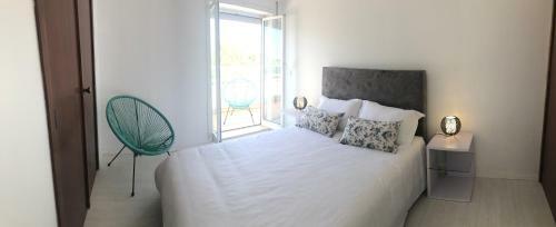 Apartamento Beach House Cabedelo