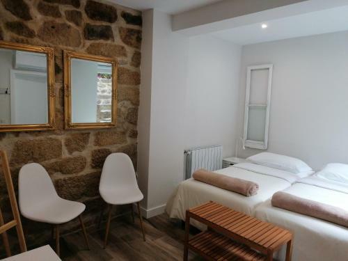 Hostal Bikeinn