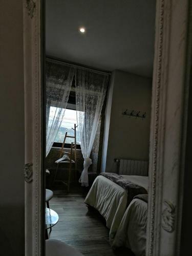 Hostal Bikeinn