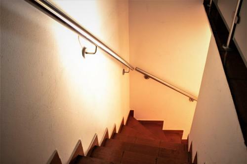 Ref�gio Da Vila - Refuge Of The Village