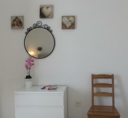 Haus Nunes By Stay In Alentejo