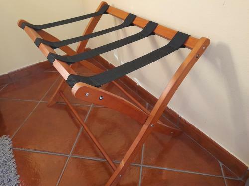 Apartamento Magn�lia