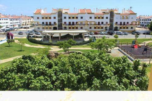 Apartamento Magn�lia