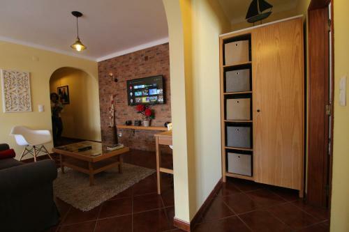 Apartamento Magn�lia
