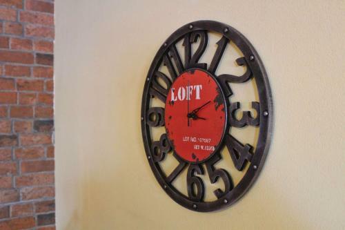 Apartamento Magn�lia