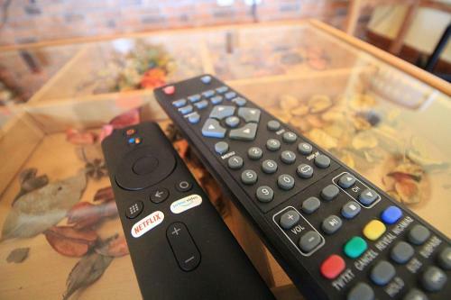 Apartamento Magn�lia
