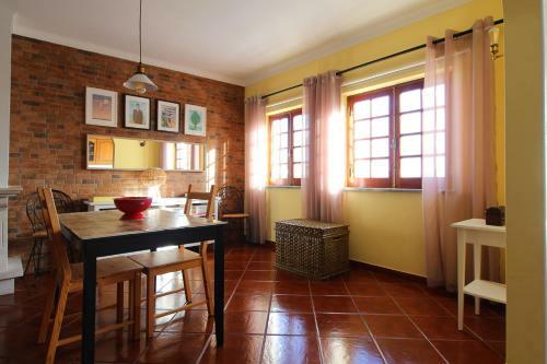 Apartamento Magn�lia