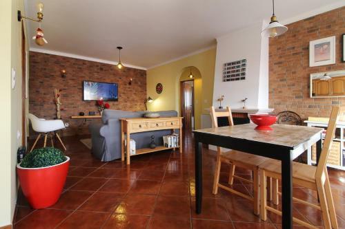 Apartamento Magn�lia