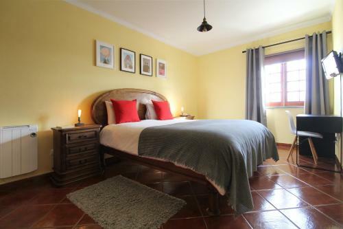 Apartamento Magn�lia
