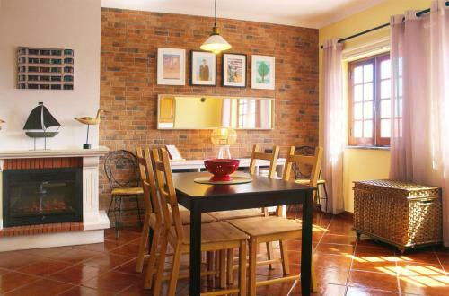 Apartamento Magn�lia