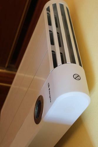 Apartamento Magn�lia