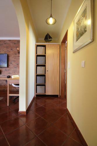 Apartamento Magn�lia