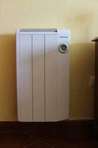 Apartamento Magn�lia