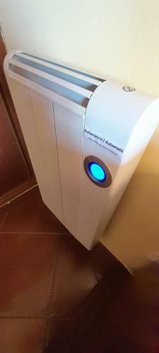 Apartamento Magn�lia