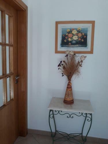 Casa Da Zi