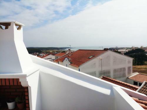 Apartamento Pole And Surf House - Surfmoments