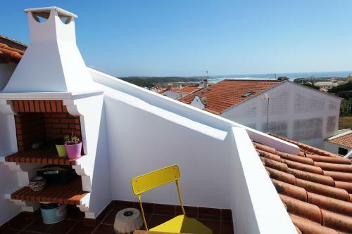 Apartamento Pole And Surf House - Surfmoments
